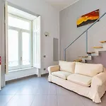 Napoli Relax Rooms-Vicino Lungomare-